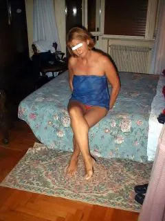 Carla58